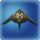 ' . $item_name . '