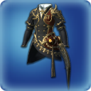 ' . $item_name . '