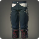 ' . $item_name . '