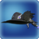 ' . $item_name . '