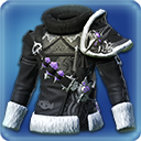 ' . $item_name . '