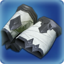 ' . $item_name . '