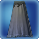 ' . $item_name . '