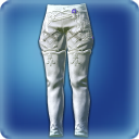 ' . $item_name . '