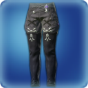 ' . $item_name . '