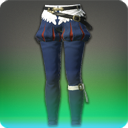' . $item_name . '