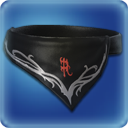 ' . $item_name . '