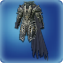 ' . $item_name . '