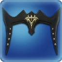 ' . $item_name . '