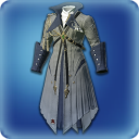 ' . $item_name . '