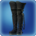 ' . $item_name . '