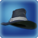 ' . $item_name . '