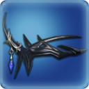 ' . $item_name . '