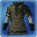 ' . $item_name . '