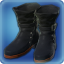 ' . $item_name . '