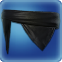 ' . $item_name . '
