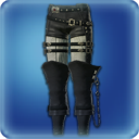 ' . $item_name . '