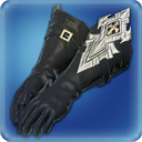' . $item_name . '