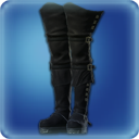 ' . $item_name . '