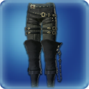 ' . $item_name . '