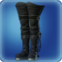 ' . $item_name . '