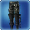 ' . $item_name . '