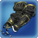 ' . $item_name . '
