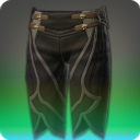 ' . $item_name . '