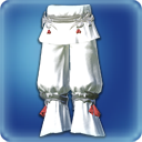 ' . $item_name . '