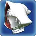 ' . $item_name . '