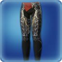 ' . $item_name . '