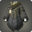 ' . $item_name . '