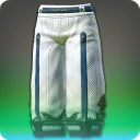 ' . $item_name . '
