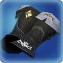 ' . $item_name . '