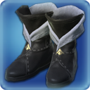 ' . $item_name . '