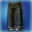 ' . $item_name . '