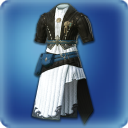 ' . $item_name . '