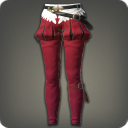 ' . $item_name . '