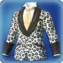 ' . $item_name . '