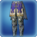 ' . $item_name . '