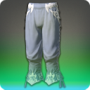 ' . $item_name . '