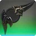 ' . $item_name . '