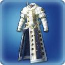 ' . $item_name . '