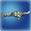' . $item_name . '