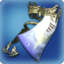 ' . $item_name . '