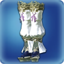 ' . $item_name . '