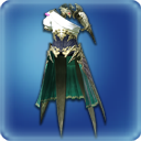 ' . $item_name . '