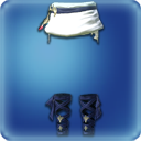 ' . $item_name . '