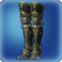 ' . $item_name . '