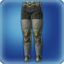 ' . $item_name . '